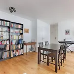 Résidor - Warm&bright 5P apartment!